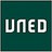 UNED, profile picture