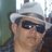 Reinaldo Silva, profile picture