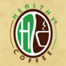 Blend Healthy Coffee, profile picture
