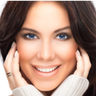Blepharoplasty-NYC, profile picture