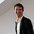 Benjamin Lesjak, profile picture