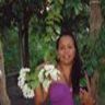 Bleydis Senith Barragán Hernandez, profile picture