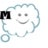 Blezard CRM Consulting Ltd, profile picture
