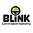 Blink, profile picture