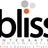 Bliss Integrated Communication, profile picture