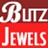 BlitzJewels.com, profile picture
