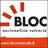 bloc marina alta, profile picture