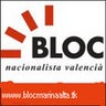 bloc marina alta, profile picture