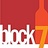 Block 7 Wine Company, profile picture