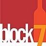 Block 7 Wine Company, profile picture