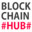 BlockchainHub Graz