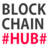 BlockchainHub Graz, profile picture