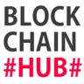BlockchainHub Graz, profile picture