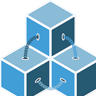 Block Coders, profile picture