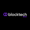 Blocktech Brew , profile picture
