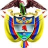 institucion educativa republica de israel , profile picture