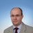 Andrzej Fedorowicz, profile picture
