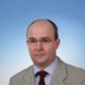 Andrzej Fedorowicz, profile picture