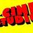 blog Cinestudio, profile picture