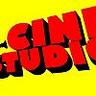 blog Cinestudio, profile picture