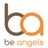 Be Angels, profile picture