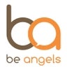 Be Angels, profile picture