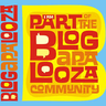Blogapalooza, profile picture
