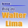 Walter Lima, profile picture