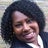 Trish Jones, profile picture