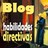 Blog Competencias Directivas, profile picture