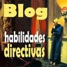 Blog Competencias Directivas, profile picture
