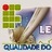 If-Leite Qualidade do Leite, profile picture