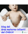 Blog Materno-Infantil, profile picture