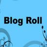 SlideShare profile picture for @blogroll