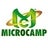 Blogs Microcamp, profile picture