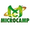 Blogs Microcamp, profile picture