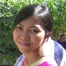Kim Muellner, profile picture