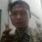 Agung Saputro, profile picture