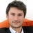 Florent Blondin, profile picture
