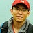 Yongqiang Li, profile picture