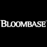Bloombase, profile picture