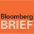 Bloomberg  Briefs, profile picture