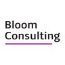 Bloom Consulting, profile picture