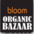 Bloom Organic Bazaar, profile picture
