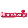 BloonAway LTD, profile picture
