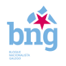BNG - Bloque Nacionalista Galego, profile picture