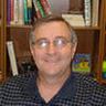 Brian Parker, profile picture