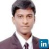 PVR Prasad (Blue), profile picture