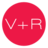 V+R Digital Branding Agency, profile picture