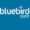 Bluebird water Purifiers, profile picture